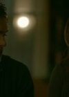 VampireDiariesWorld-dot-nl_Legacies1x08MaybeIShouldStartFromTheEnd01384.jpg