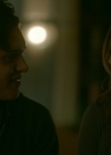 VampireDiariesWorld-dot-nl_Legacies1x08MaybeIShouldStartFromTheEnd01385.jpg
