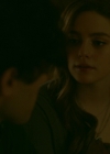 VampireDiariesWorld-dot-nl_Legacies1x08MaybeIShouldStartFromTheEnd01386.jpg