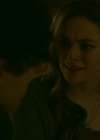 VampireDiariesWorld-dot-nl_Legacies1x08MaybeIShouldStartFromTheEnd01387.jpg