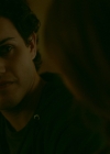 VampireDiariesWorld-dot-nl_Legacies1x08MaybeIShouldStartFromTheEnd01388.jpg