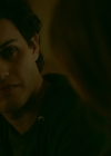 VampireDiariesWorld-dot-nl_Legacies1x08MaybeIShouldStartFromTheEnd01389.jpg