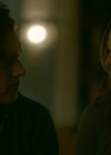 VampireDiariesWorld-dot-nl_Legacies1x08MaybeIShouldStartFromTheEnd01390.jpg