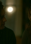 VampireDiariesWorld-dot-nl_Legacies1x08MaybeIShouldStartFromTheEnd01391.jpg