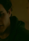 VampireDiariesWorld-dot-nl_Legacies1x08MaybeIShouldStartFromTheEnd01394.jpg