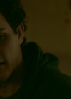 VampireDiariesWorld-dot-nl_Legacies1x08MaybeIShouldStartFromTheEnd01395.jpg