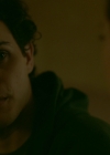 VampireDiariesWorld-dot-nl_Legacies1x08MaybeIShouldStartFromTheEnd01398.jpg