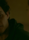 VampireDiariesWorld-dot-nl_Legacies1x08MaybeIShouldStartFromTheEnd01400.jpg