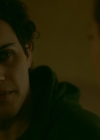 VampireDiariesWorld-dot-nl_Legacies1x08MaybeIShouldStartFromTheEnd01401.jpg
