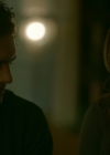 VampireDiariesWorld-dot-nl_Legacies1x08MaybeIShouldStartFromTheEnd01403.jpg