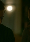 VampireDiariesWorld-dot-nl_Legacies1x08MaybeIShouldStartFromTheEnd01404.jpg
