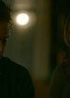 VampireDiariesWorld-dot-nl_Legacies1x08MaybeIShouldStartFromTheEnd01405.jpg