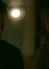 VampireDiariesWorld-dot-nl_Legacies1x08MaybeIShouldStartFromTheEnd01406.jpg
