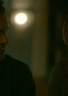 VampireDiariesWorld-dot-nl_Legacies1x08MaybeIShouldStartFromTheEnd01407.jpg