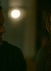 VampireDiariesWorld-dot-nl_Legacies1x08MaybeIShouldStartFromTheEnd01408.jpg