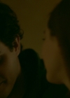 VampireDiariesWorld-dot-nl_Legacies1x08MaybeIShouldStartFromTheEnd01414.jpg