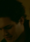VampireDiariesWorld-dot-nl_Legacies1x08MaybeIShouldStartFromTheEnd01415.jpg