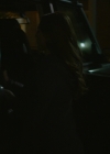 VampireDiariesWorld-dot-nl_Legacies1x08MaybeIShouldStartFromTheEnd01673.jpg