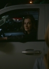 VampireDiariesWorld-dot-nl_Legacies1x08MaybeIShouldStartFromTheEnd01760.jpg