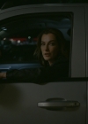 VampireDiariesWorld-dot-nl_Legacies1x08MaybeIShouldStartFromTheEnd01761.jpg