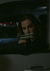 VampireDiariesWorld-dot-nl_Legacies1x08MaybeIShouldStartFromTheEnd01762.jpg