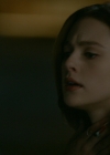 VampireDiariesWorld-dot-nl_Legacies1x08MaybeIShouldStartFromTheEnd01764.jpg