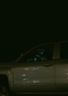 VampireDiariesWorld-dot-nl_Legacies1x08MaybeIShouldStartFromTheEnd01766.jpg