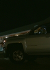VampireDiariesWorld-dot-nl_Legacies1x08MaybeIShouldStartFromTheEnd01767.jpg