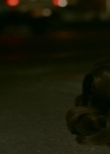 VampireDiariesWorld-dot-nl_Legacies1x08MaybeIShouldStartFromTheEnd01769.jpg