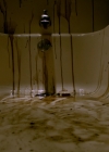VampireDiariesWorld-dot-nl_Legacies1x08MaybeIShouldStartFromTheEnd01772.jpg