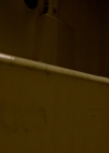 VampireDiariesWorld-dot-nl_Legacies1x08MaybeIShouldStartFromTheEnd01776.jpg