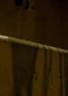 VampireDiariesWorld-dot-nl_Legacies1x08MaybeIShouldStartFromTheEnd01778.jpg