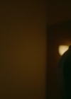 VampireDiariesWorld-dot-nl_Legacies1x08MaybeIShouldStartFromTheEnd01782.jpg