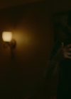 VampireDiariesWorld-dot-nl_Legacies1x08MaybeIShouldStartFromTheEnd01783.jpg