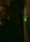 VampireDiariesWorld-dot-nl_Legacies1x08MaybeIShouldStartFromTheEnd01784.jpg