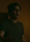 VampireDiariesWorld-dot-nl_Legacies1x08MaybeIShouldStartFromTheEnd01787.jpg