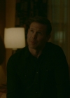 VampireDiariesWorld-dot-nl_Legacies1x08MaybeIShouldStartFromTheEnd01790.jpg