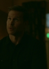 VampireDiariesWorld-dot-nl_Legacies1x08MaybeIShouldStartFromTheEnd01794.jpg