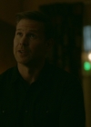 VampireDiariesWorld-dot-nl_Legacies1x08MaybeIShouldStartFromTheEnd01795.jpg