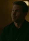 VampireDiariesWorld-dot-nl_Legacies1x08MaybeIShouldStartFromTheEnd01797.jpg