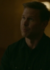 VampireDiariesWorld-dot-nl_Legacies1x08MaybeIShouldStartFromTheEnd01798.jpg