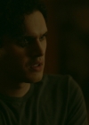 VampireDiariesWorld-dot-nl_Legacies1x08MaybeIShouldStartFromTheEnd01800.jpg