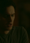 VampireDiariesWorld-dot-nl_Legacies1x08MaybeIShouldStartFromTheEnd01801.jpg