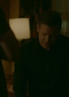 VampireDiariesWorld-dot-nl_Legacies1x08MaybeIShouldStartFromTheEnd01803.jpg