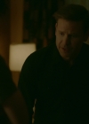 VampireDiariesWorld-dot-nl_Legacies1x08MaybeIShouldStartFromTheEnd01804.jpg
