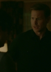 VampireDiariesWorld-dot-nl_Legacies1x08MaybeIShouldStartFromTheEnd01805.jpg