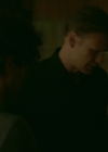 VampireDiariesWorld-dot-nl_Legacies1x08MaybeIShouldStartFromTheEnd01806.jpg