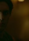 VampireDiariesWorld-dot-nl_Legacies1x08MaybeIShouldStartFromTheEnd01810.jpg