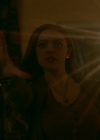 VampireDiariesWorld-dot-nl_Legacies1x08MaybeIShouldStartFromTheEnd01818.jpg
