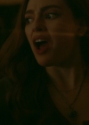 VampireDiariesWorld-dot-nl_Legacies1x08MaybeIShouldStartFromTheEnd01821.jpg